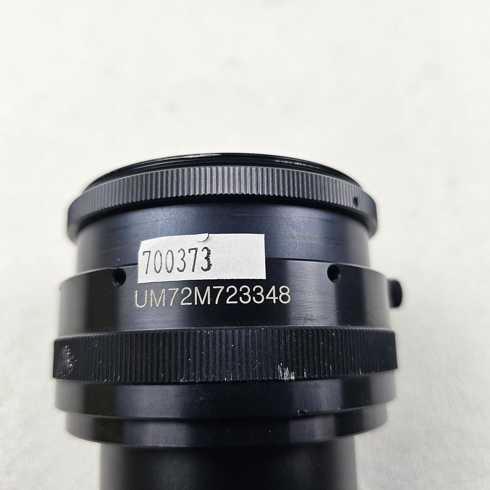 OPTART OPKE16-070 , UM72M723348