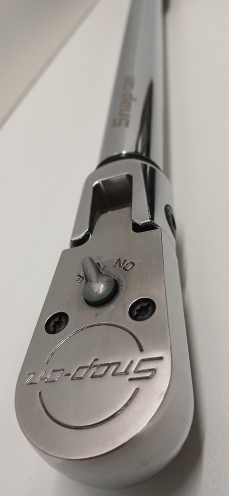 SNAP-ON ATECH3FR250 (P06033827)