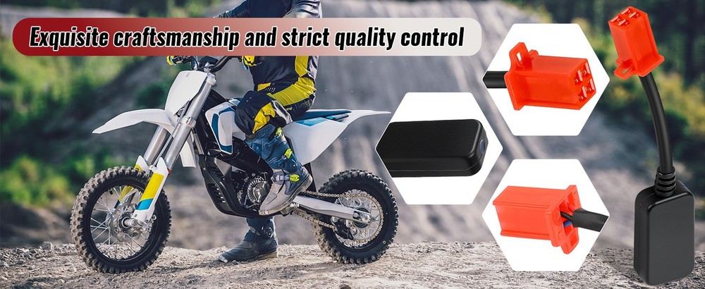 Bluetooth Dongle for Ebike Fit for Fardriver Controller Programming Module, w...