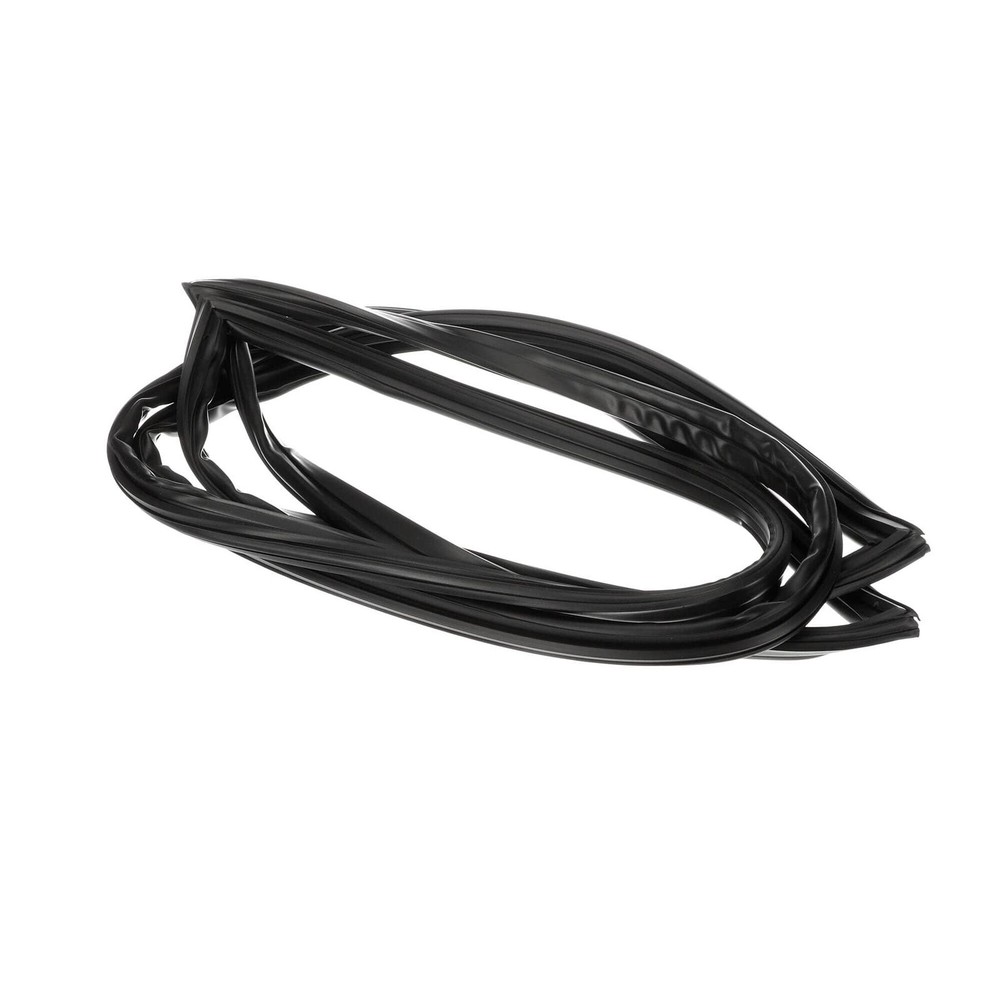 GASKET 780202 - Genuine OEM Replacement Part
