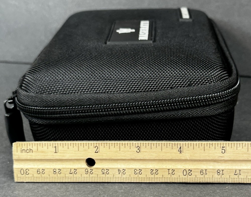 MASERATI 1st Aid Kit