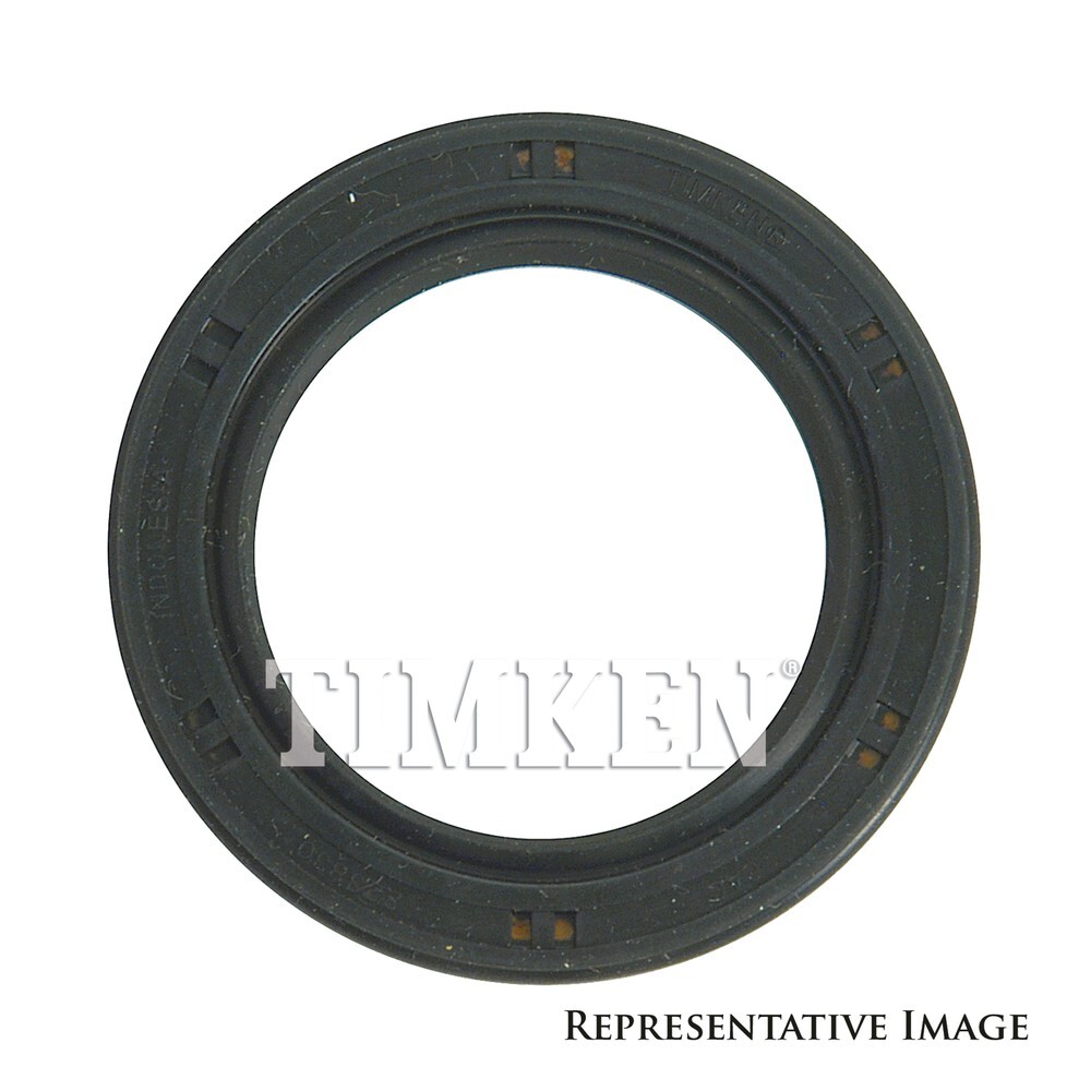 Wheel Seal Timken 352560