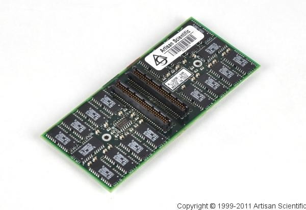 HP A2636-66008 Memory Expansion Module