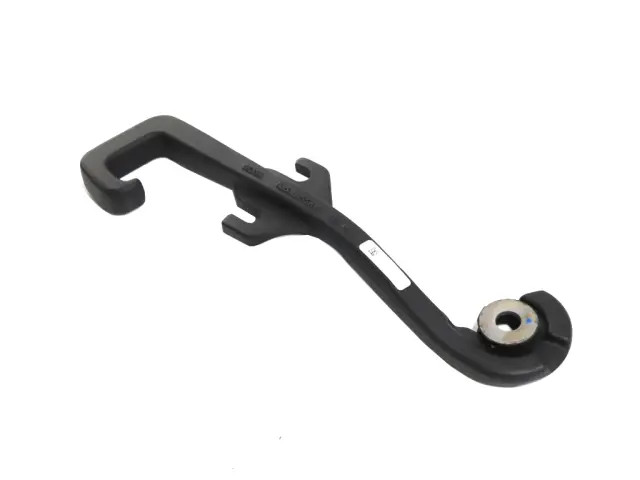 Genuine Mopar Tow Hook Left 68517445AB