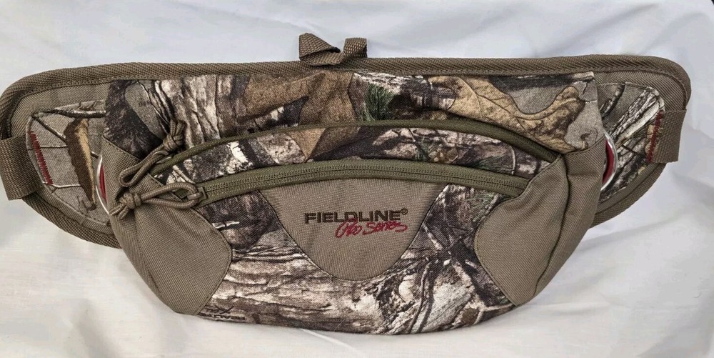 Fieldline Pro Series Fanny Pack