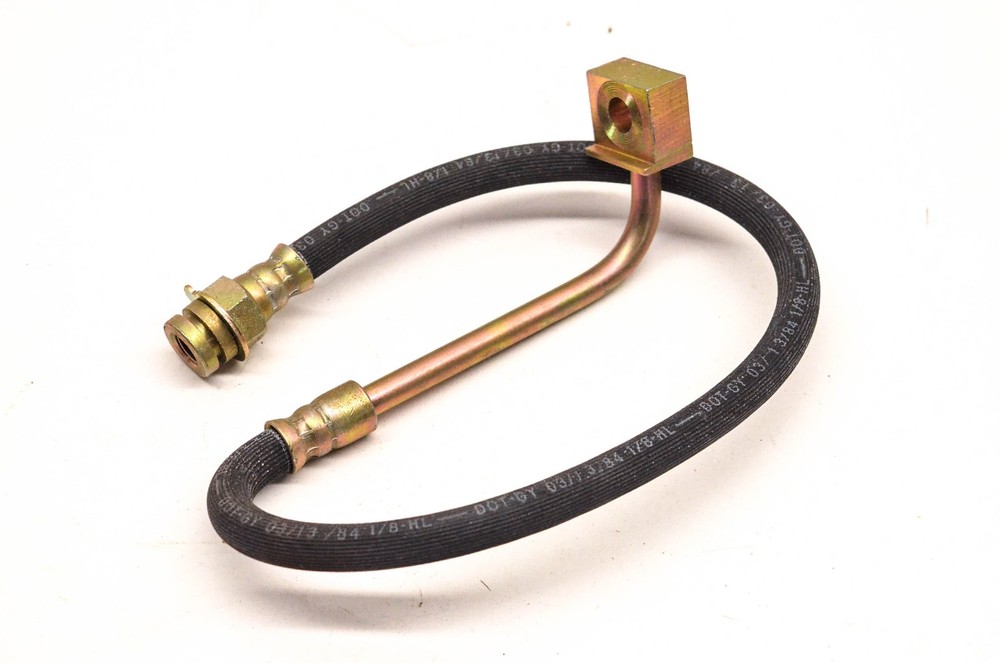 Bendix 7311, FS 7 Hose NOS