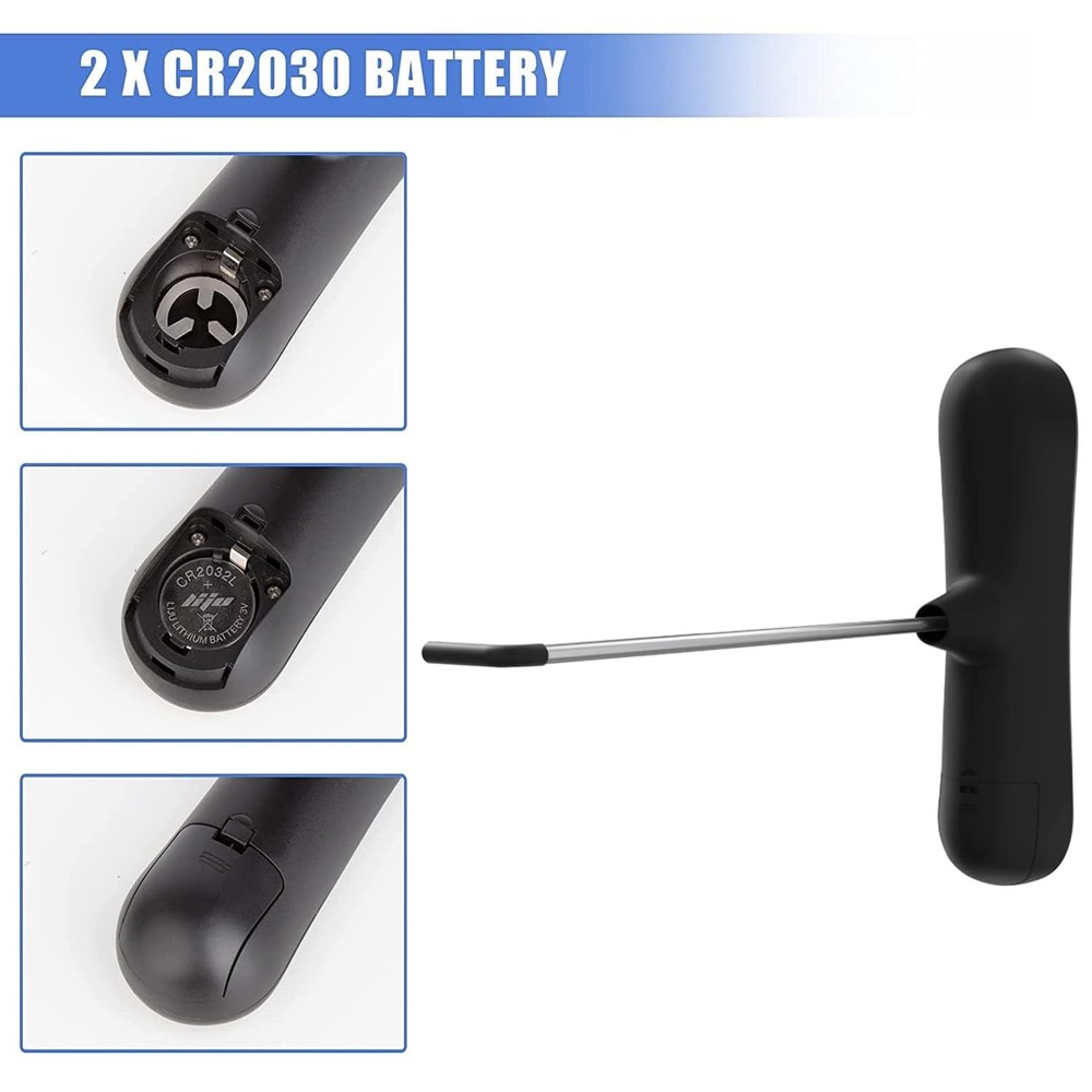 Aoderda Professional Digital Trigger Pull Scale Gauge Measurement with "kg,...