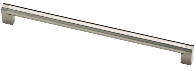 11-5/16" Stratford Bar Pull Stainless Steel