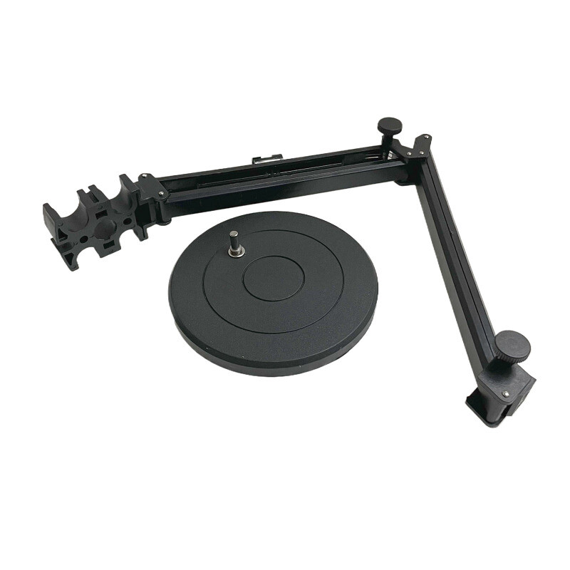 Electrode Holder PH Meter Holder Conductivity Meter Holder Ion Meter Holder