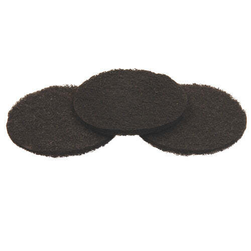Eheim 2211 Carbon Pads 3 Pack