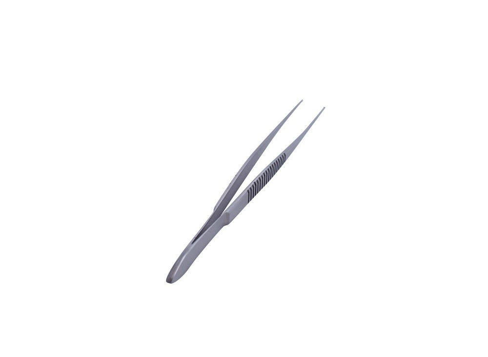 Aesculap Forceps BD952R