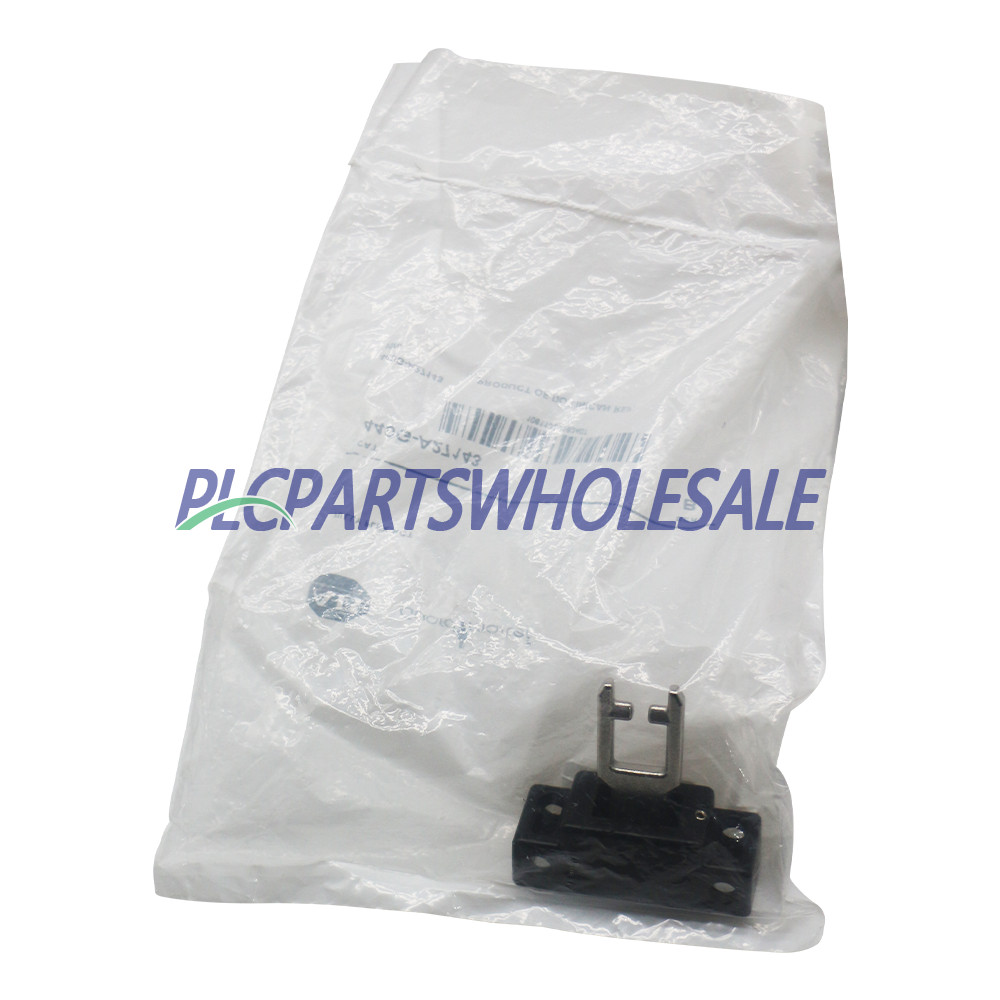 Allen Bradley 440G-A27143 Fully Flex Actuator 440A Interlock Switch Accessories
