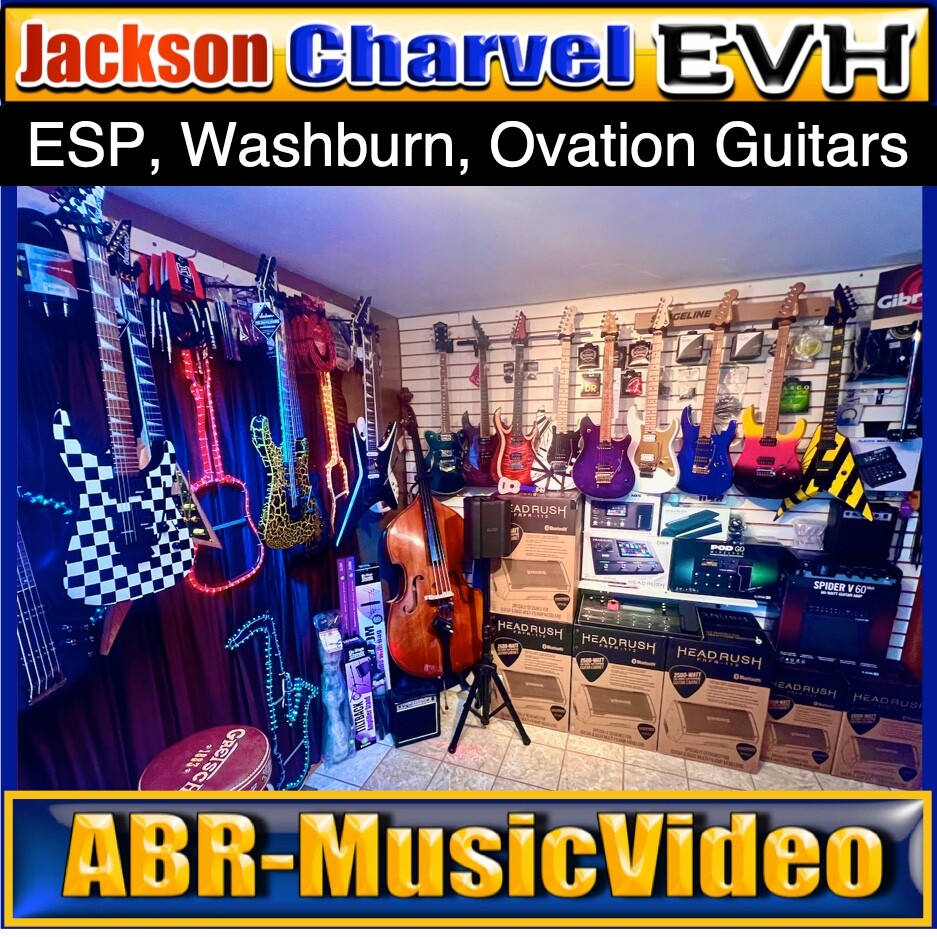 HeadRush Gigboard Multi-effects Guitar Multi Effect Processor Pedal