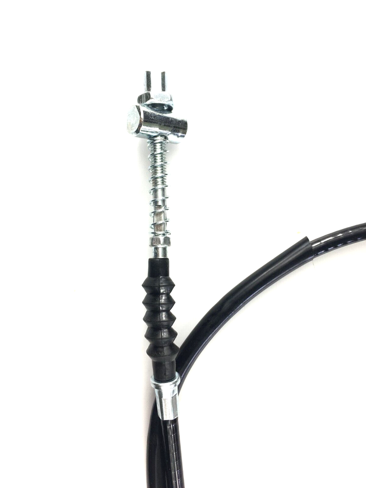 Front Brake Cable for Scrambler CL70 CL90 Motorcycles
