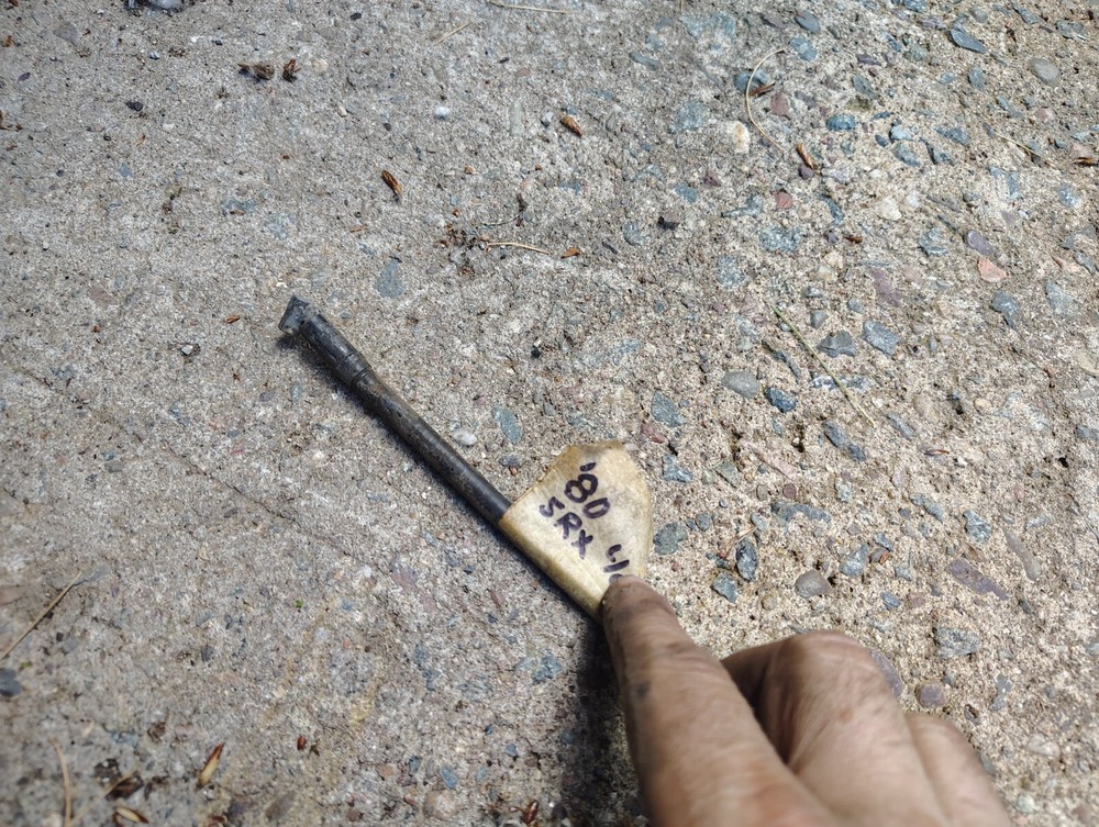 1980 yamaha srx throttle cable