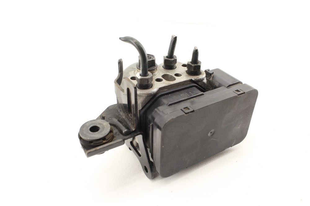 2021 HONDA CBF300 ABS PUMP UNIT MODULE