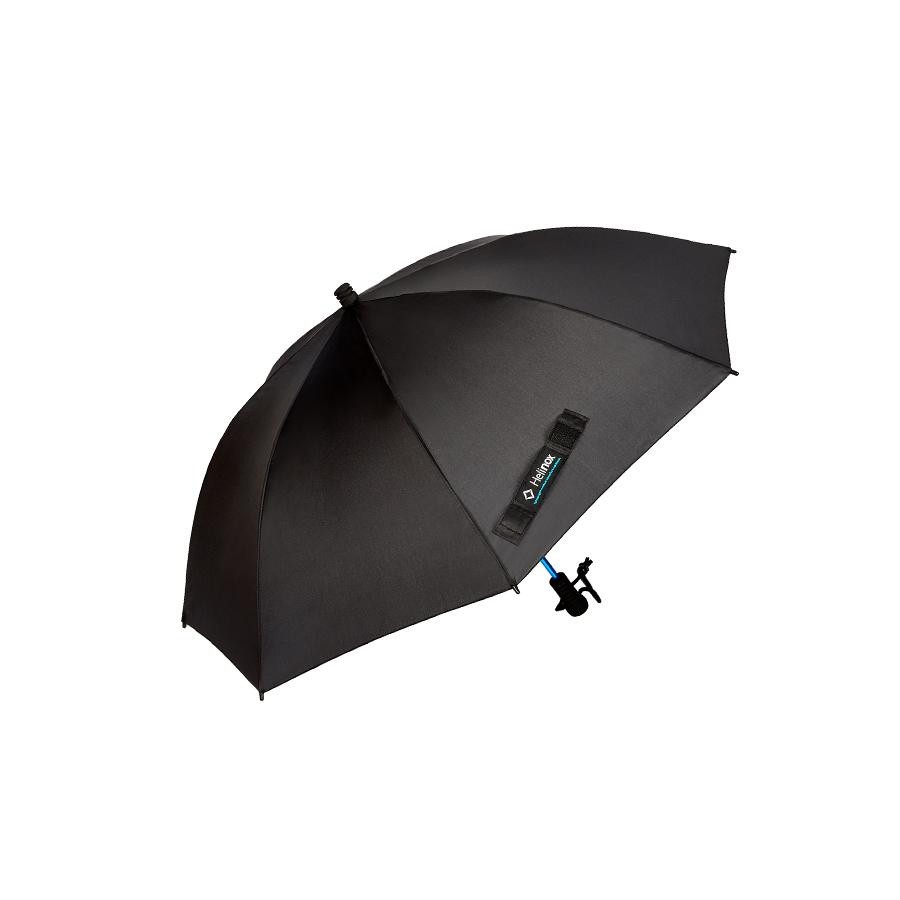 HELINOX UMBRELLA ONE