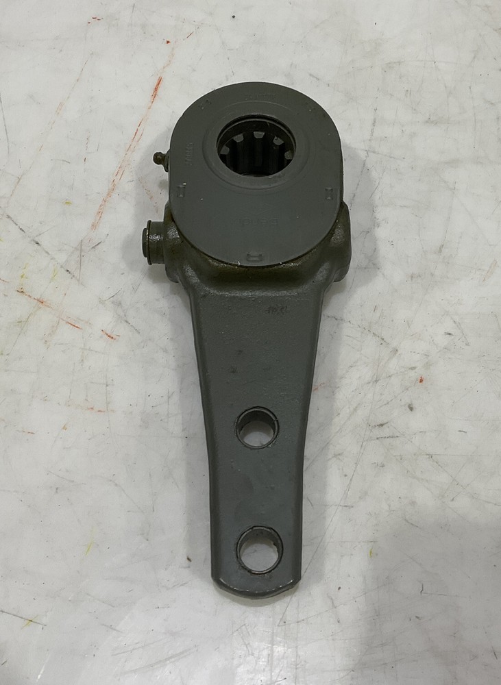 CLARK 108476 MANUAL SLACK ADJUSTER BENDIX 476