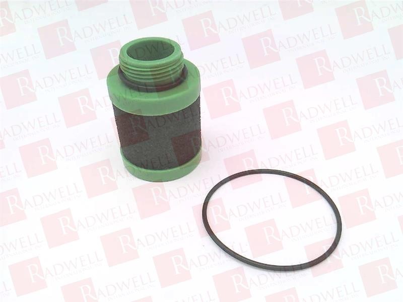 CKD CORP M3000-KIT-S / M3000KITS (BRAND NEW)