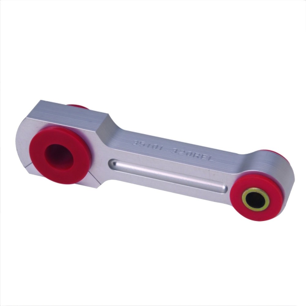 Ford Performance M-5490-LINKC Replacement Stabilizer Bar Link