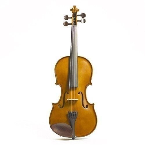 Stentor 1400 3/4 Violin