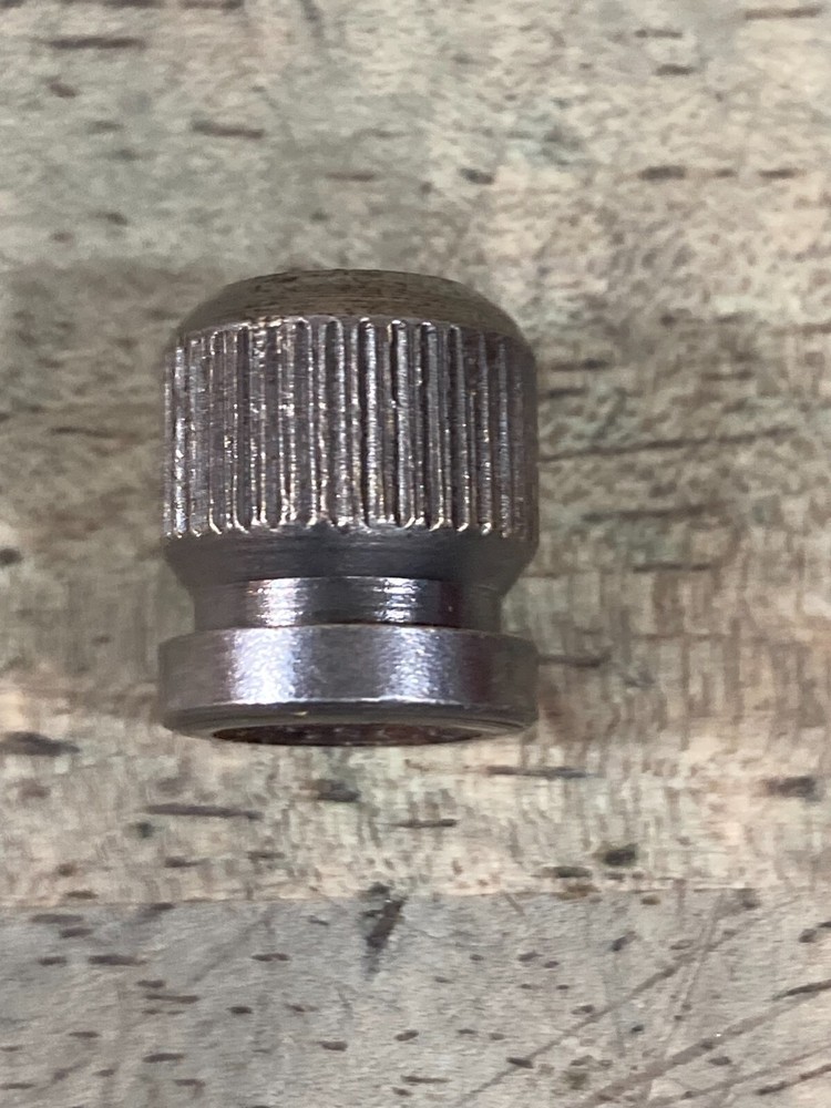 AFC Ashflash 1022 - Ventilator Nut