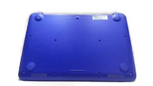 HP Bottom Base 32Y0BTPE03 830643-001