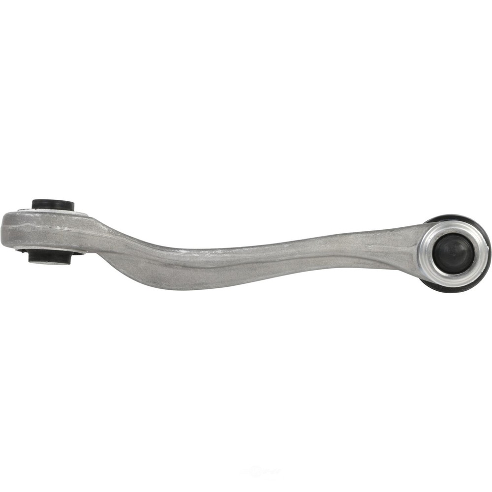 Ctrl Arm w/Ball Joint Delphi TC1828