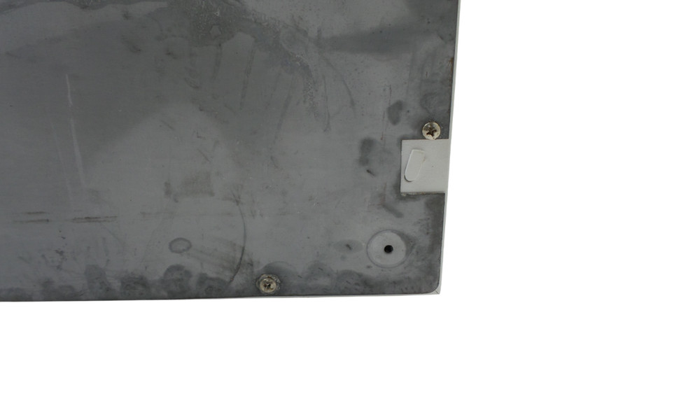 Precision Microprocessor Controlled 280 Series Water Bath 51221054