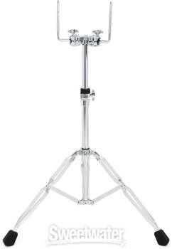 PDP PDTSCO Concept Series Double Tom Stand