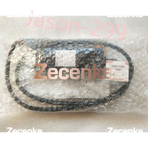 HS5E-D4001 fast ship by DHL OR EMS