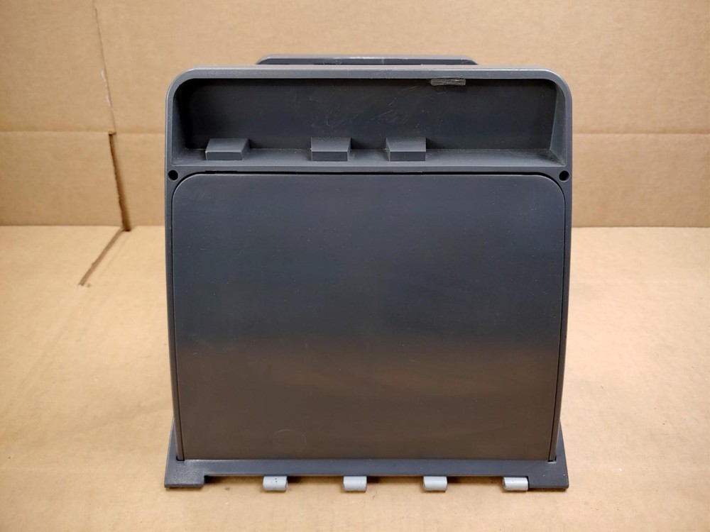 Recognition Systems HandPunch 50E (HP-50-E) **UNTESTED / AS-IS**