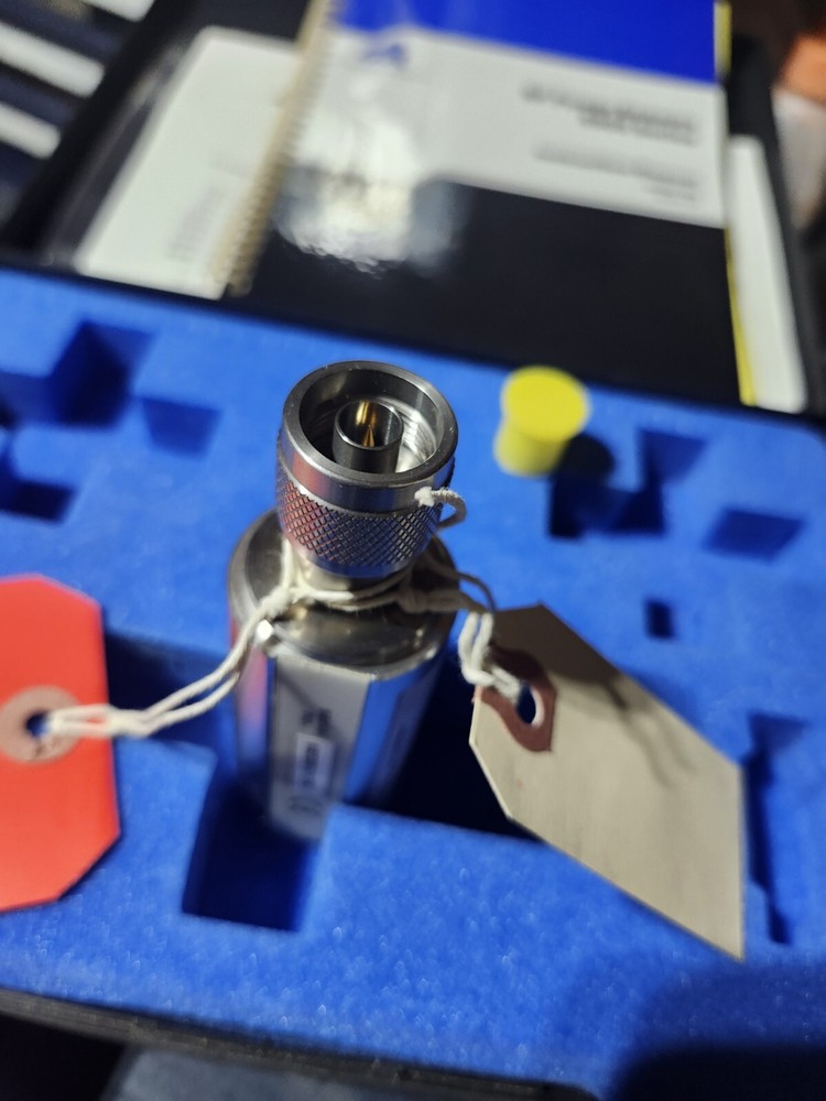 IFR 6920 Power Sensor