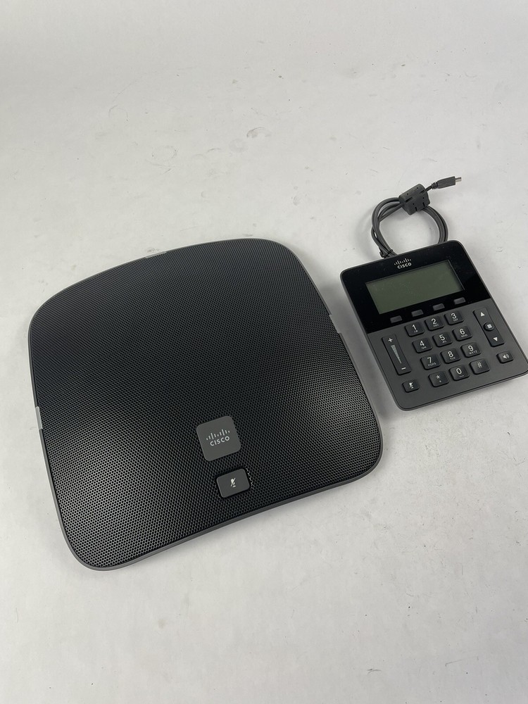 Cisco 8831 Unified IP Conference Phone