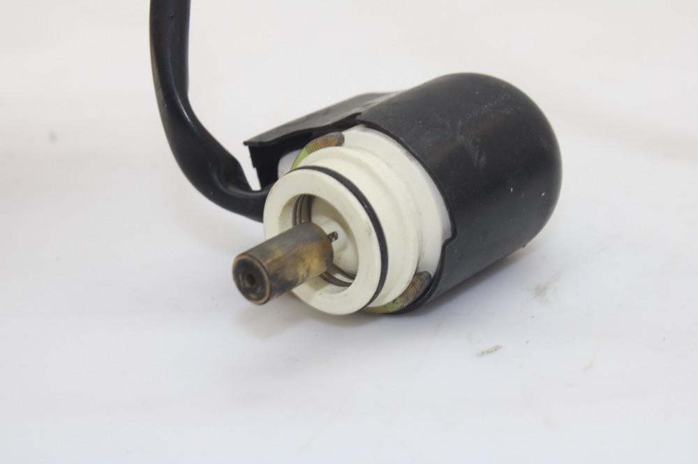 04-06 Burgman 400 AUTOMATIC CHOKE UNIT MODULE AUTO