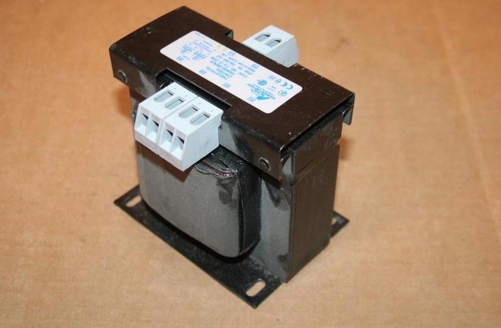 ACME FS-2-250