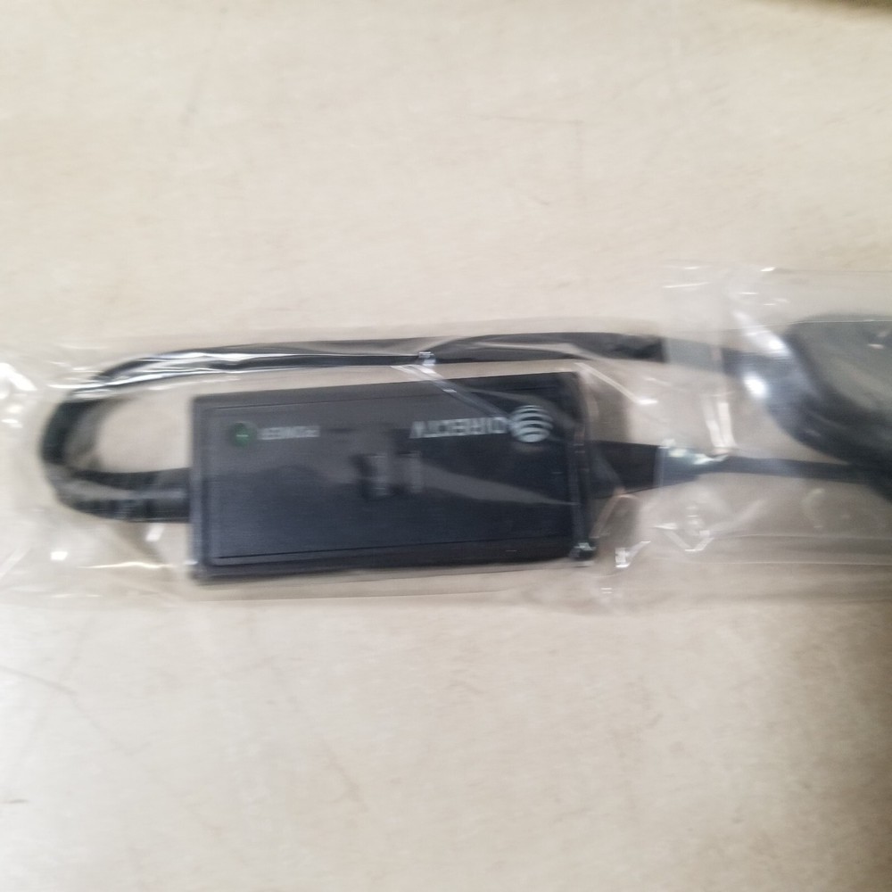 DIRECTV H25RFR0-19 Antenna