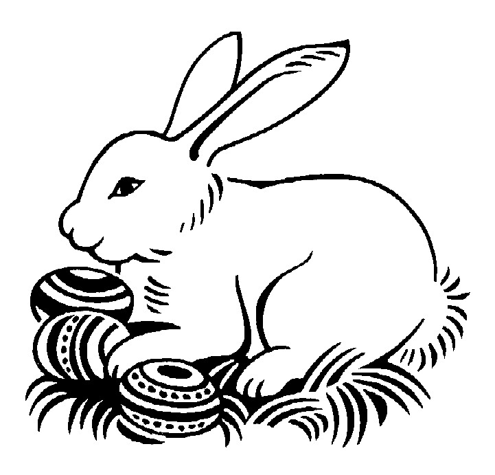 Modern Art Clip Art Collection Logitech Software 4 Collections with User Guides