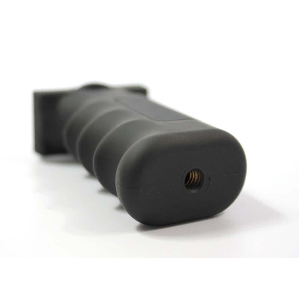 1/4'' Thread Universal Telescope Binocular Handle Camera Handheld Bracket Grip