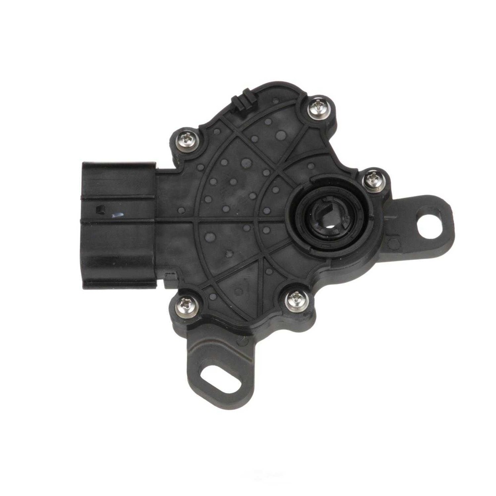 Neutral Safety Switch Standard NS-308