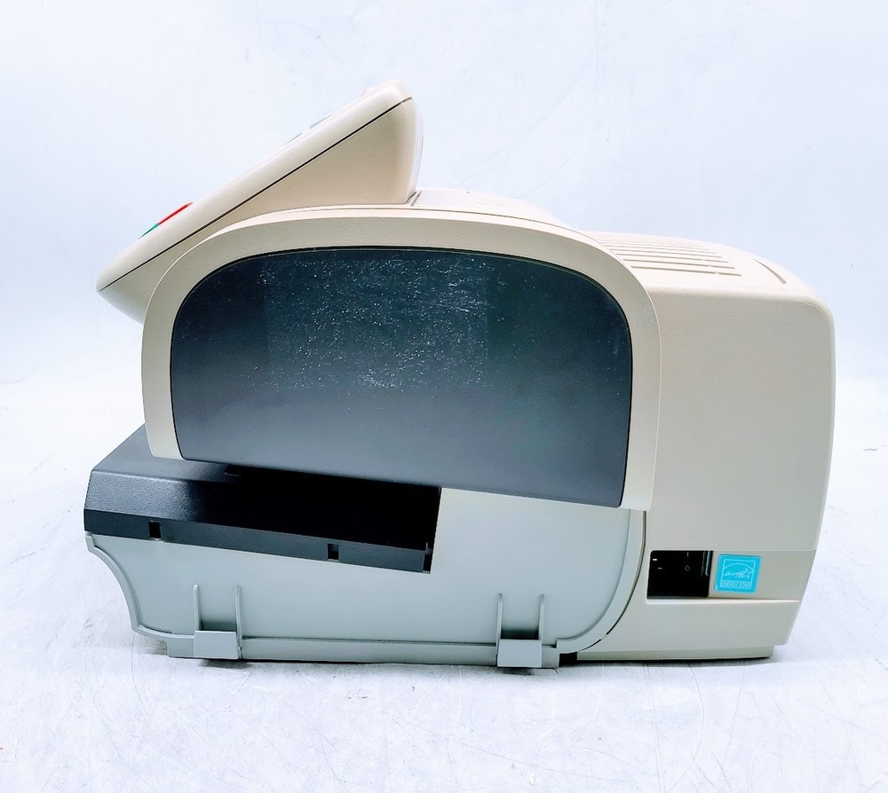 Hasler Neopost IM-420 Mailing Machine Base