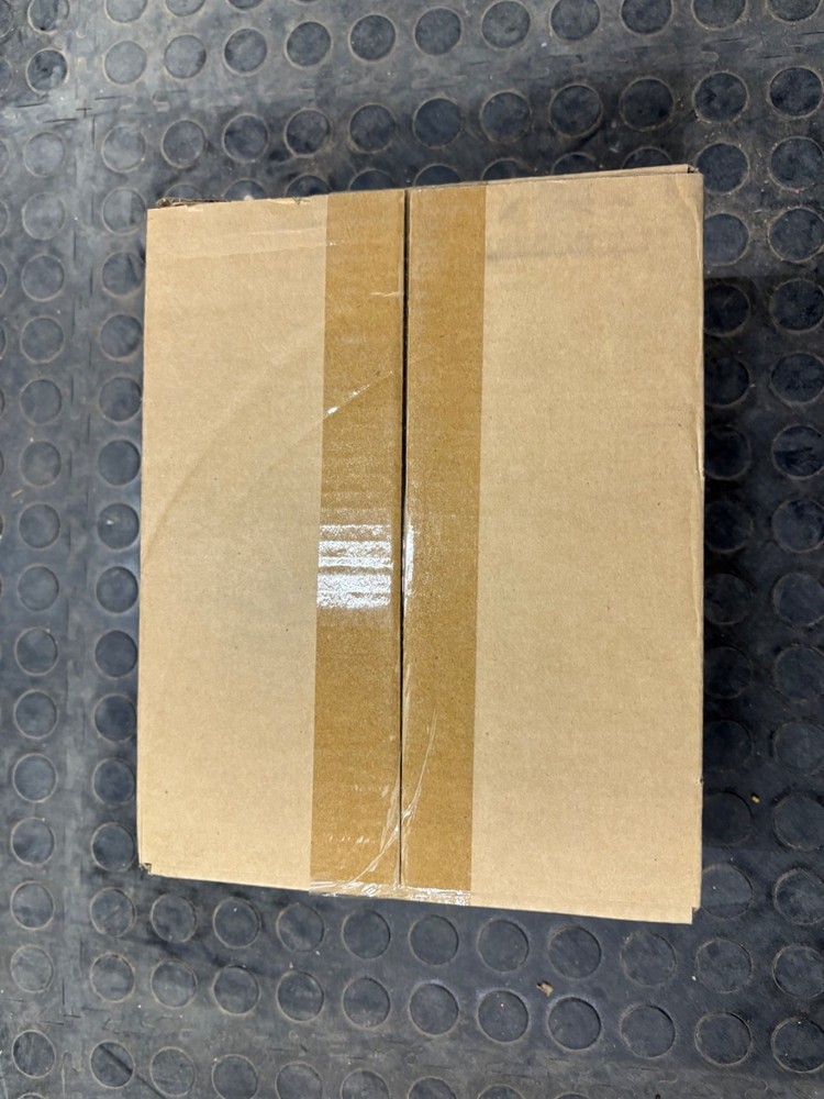 New in Box !!!! CyberPower CyberShield !!!!!