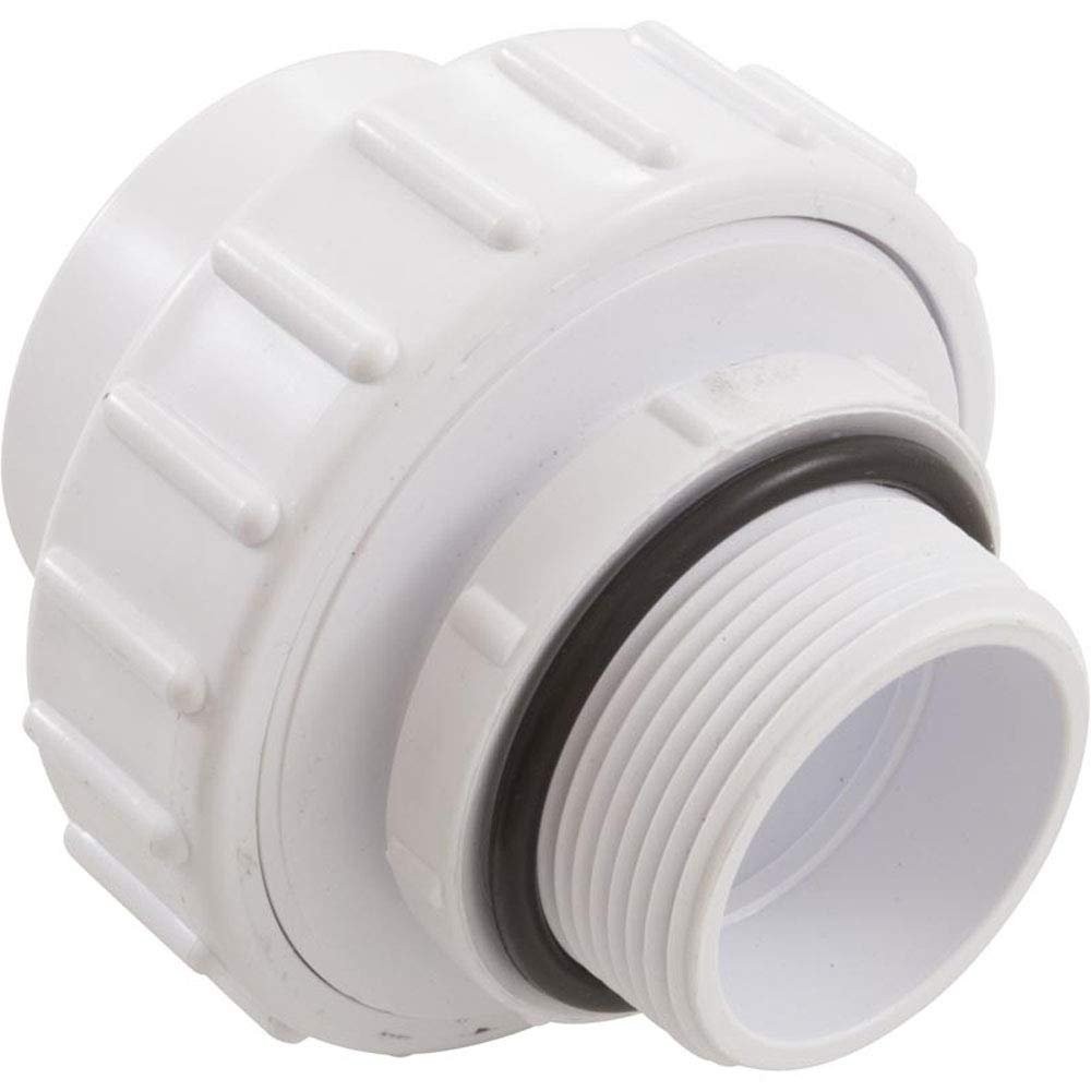 1.5 CMP self Sealing Union 21063-170-000