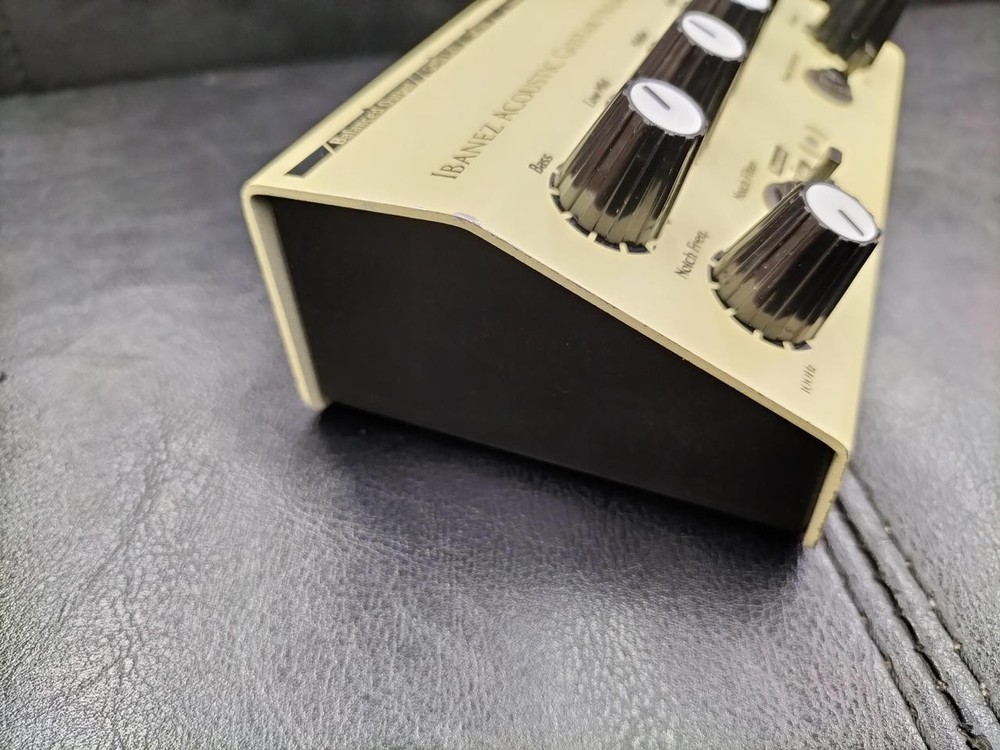 IBANEZ AGP10 AGP10