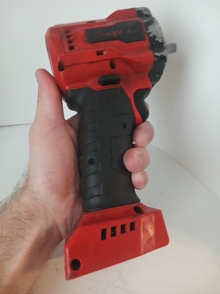 snap on ct9038