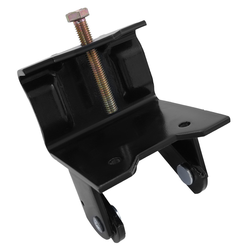 Weight Distribution Hitch, Black Trailer Hitch Device, Weight Distribution Hook