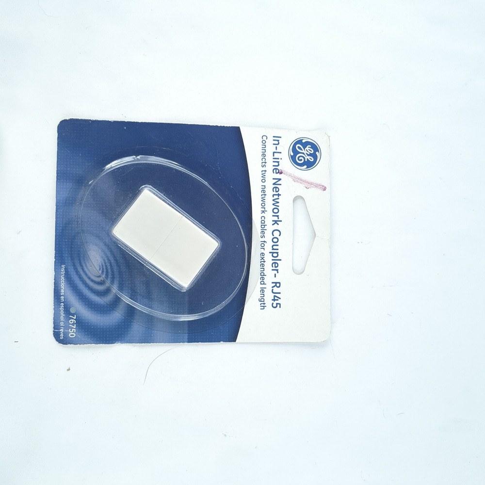 DSL Filter Bundle Pace & Network Coupler: (2) LFT 4-1 & (1) LFT 4-1-GB & RJ45