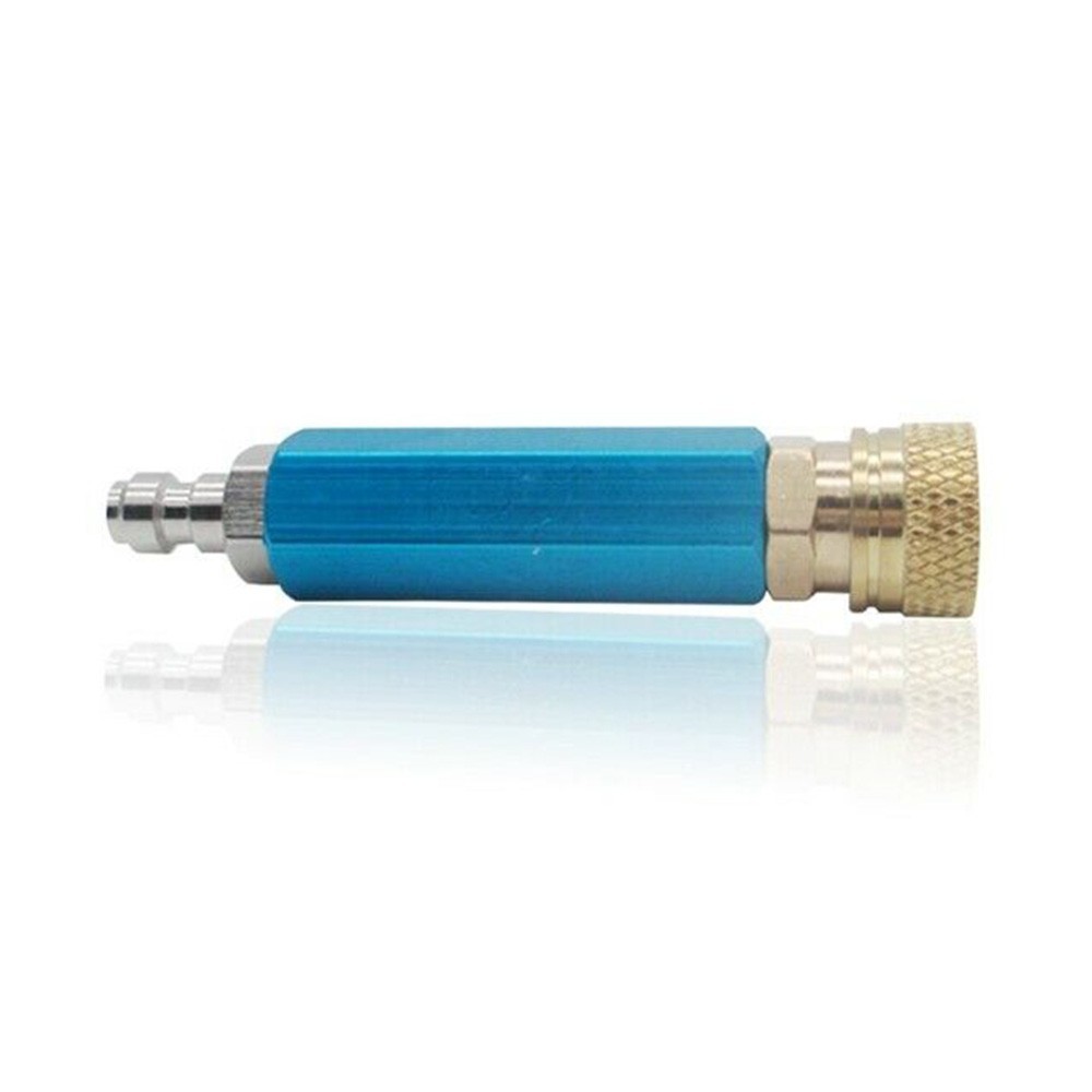 Used with pump air pump Oil Water Separator Filter Compressor Practical