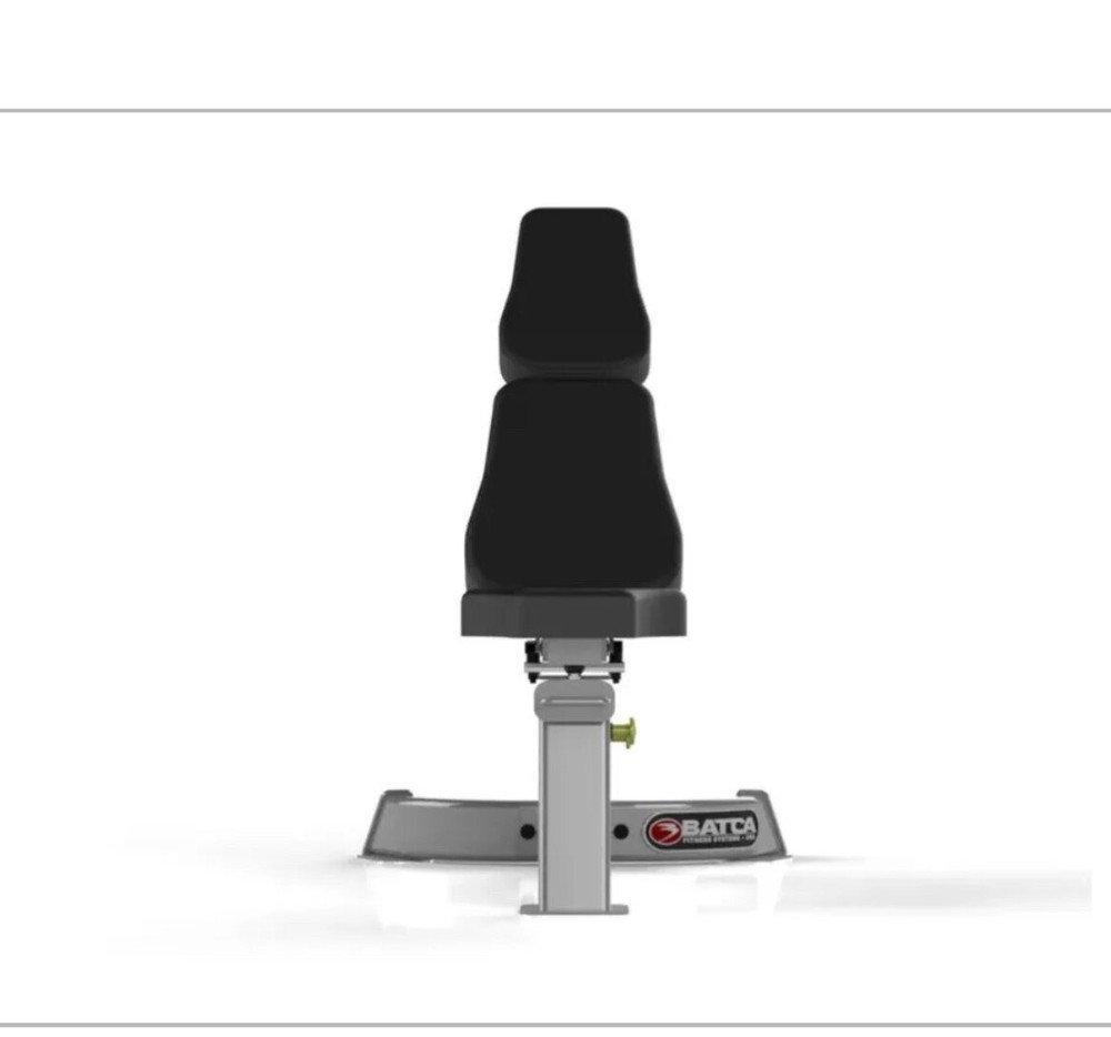 adjustable, flat, Incline Workout Bench