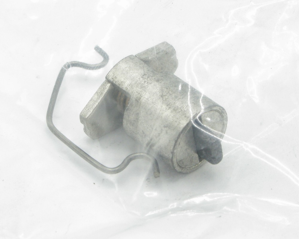 General Radio VB1 Variac Brush, 2 Amp